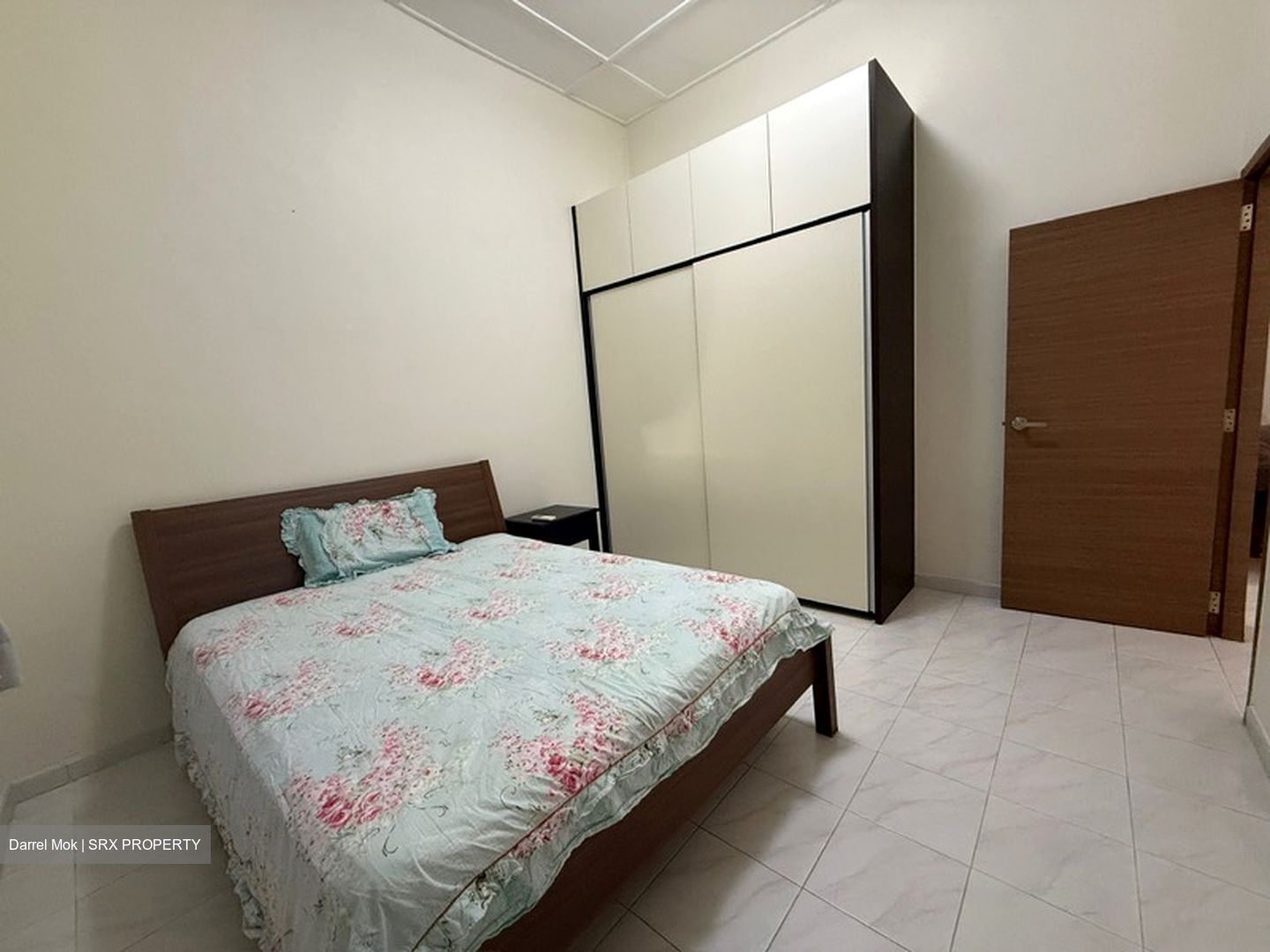 Jalan Kayu Estate (D28), Terrace #638592351